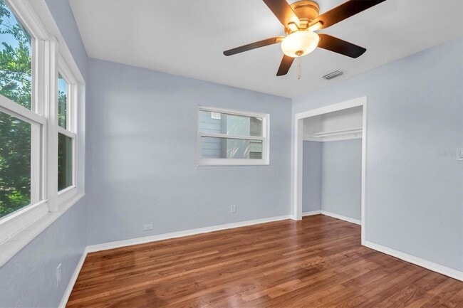 Building Photo - 1101 28th St N