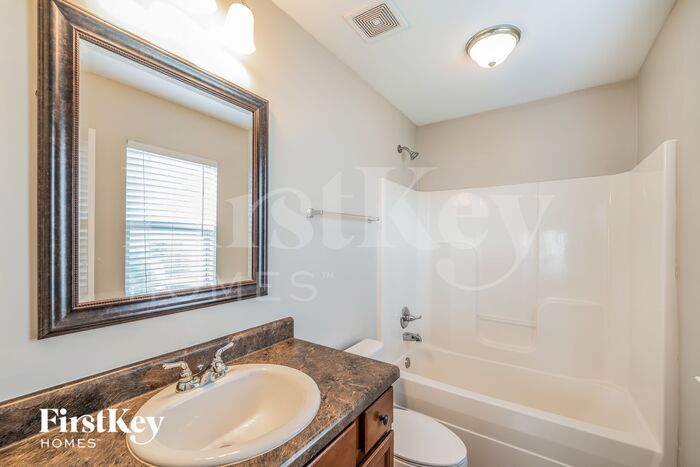 Building Photo - 5360 Jean Ridge Ln
