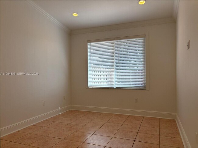 Building Photo - 6702 NW 190th St