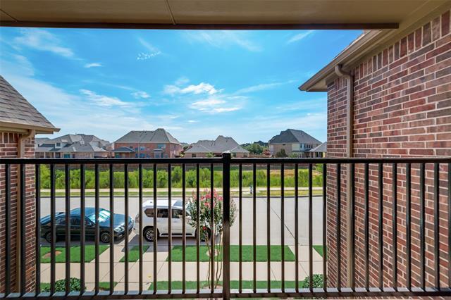 Building Photo - 4105 Indian Run Dr
