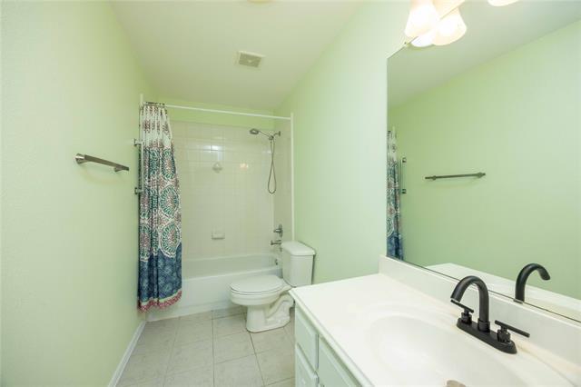 Building Photo - 11105 Covey Ln
