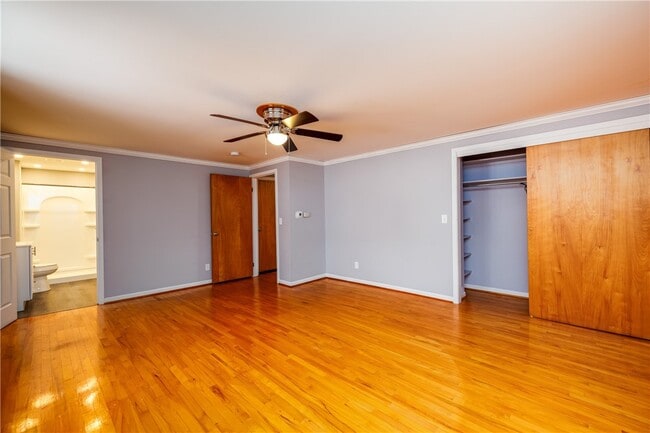 Building Photo - 67 Cranberry Rd