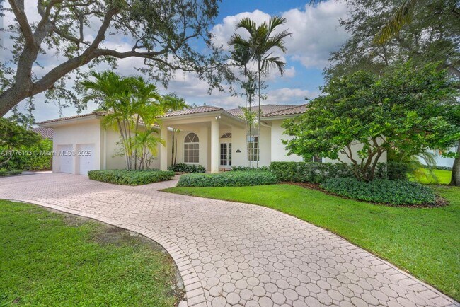 Building Photo - 11149 SW 78th Ave