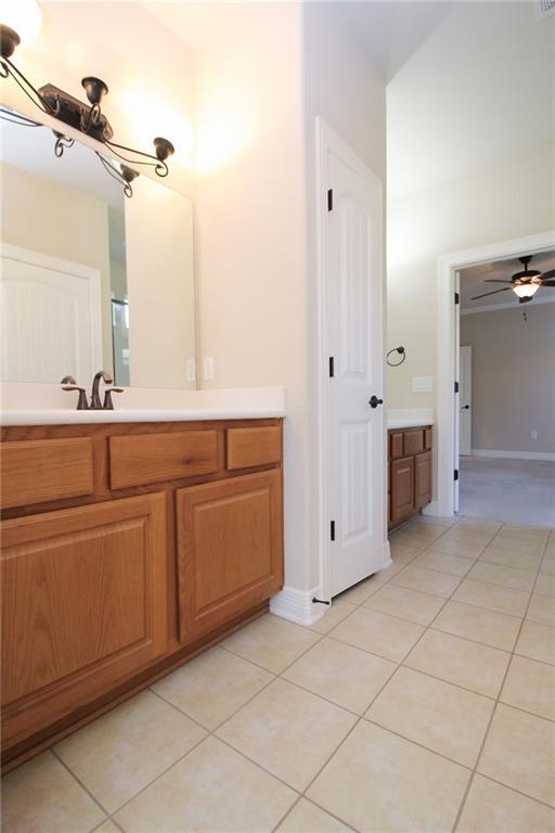 Building Photo - 4225 Threadgill St