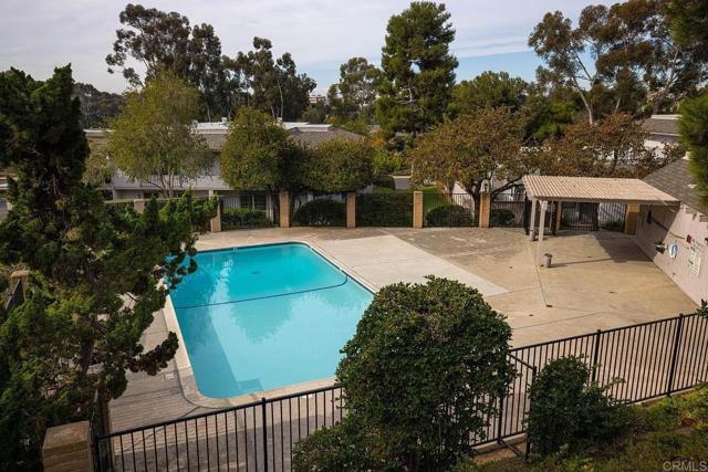 Building Photo - 9662 Caminito Del Vida