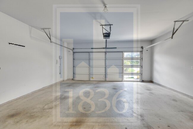 Building Photo - 7508 Chesapeake Rail Ln