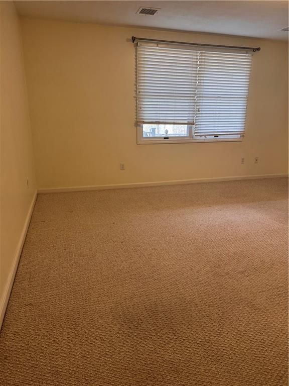 Building Photo - 92 Trellis Dr