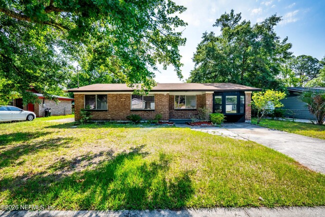 Building Photo - 5153 Seaboard Ave