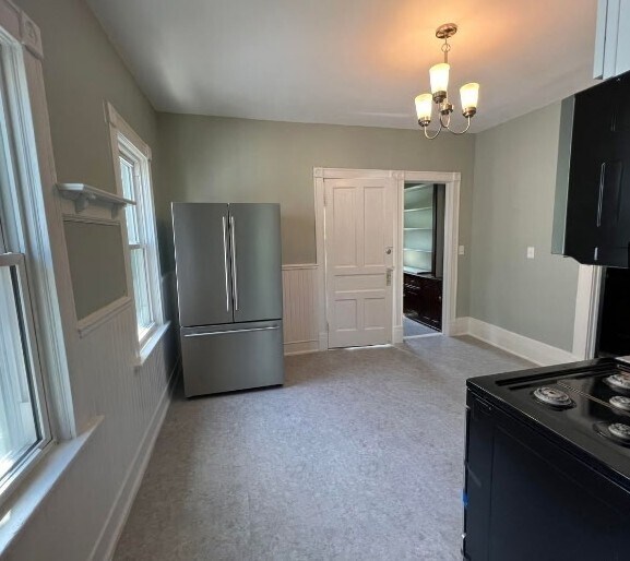 Building Photo - 2327 N 14th St