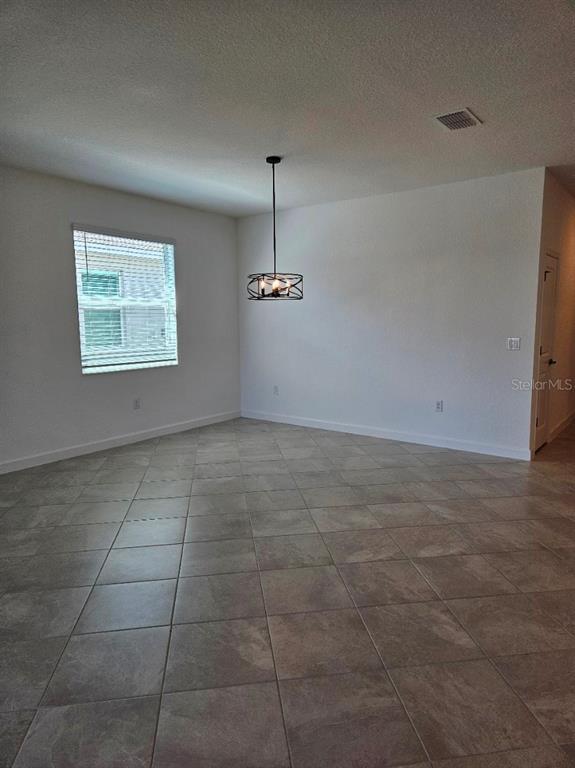 Building Photo - 8789 Coco Bay Blvd