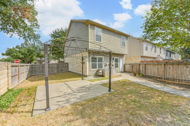 Building Photo - 3606 Palomar Valley Dr