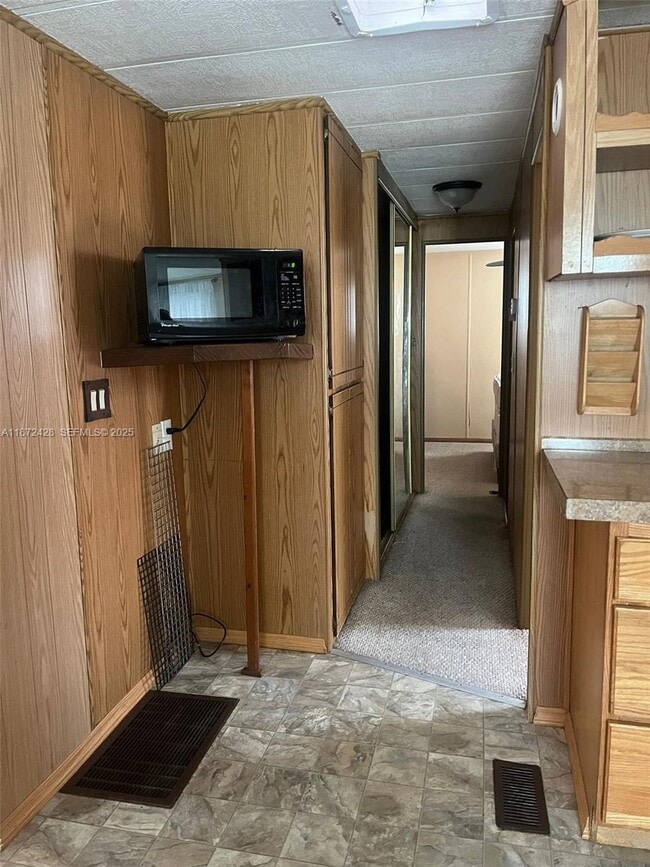 Building Photo - 14725 NW 1st Pkwy