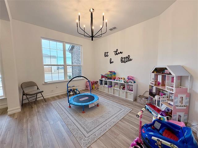 Building Photo - 1505 Isaac Dr