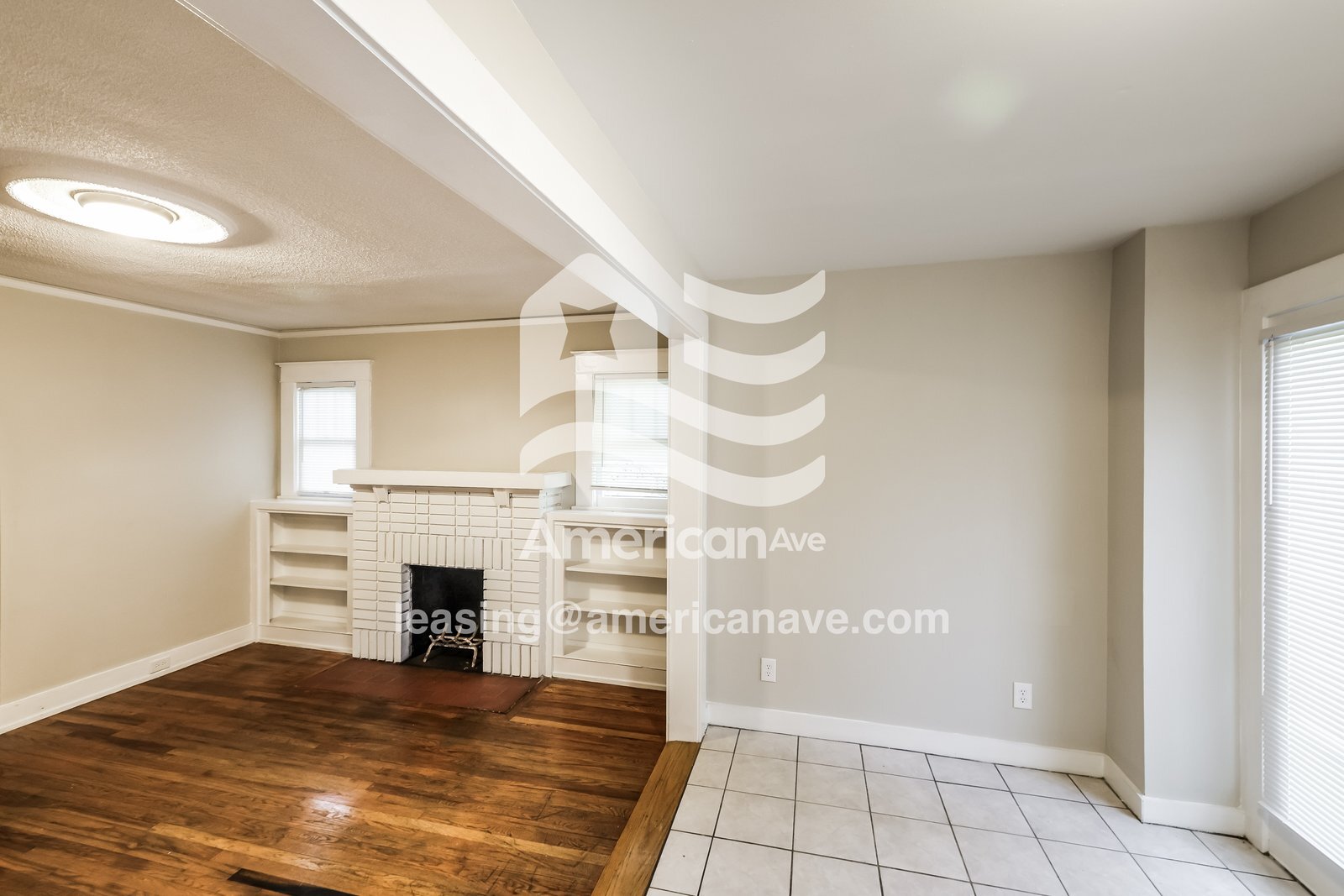 Building Photo - 8214 8th Ave S