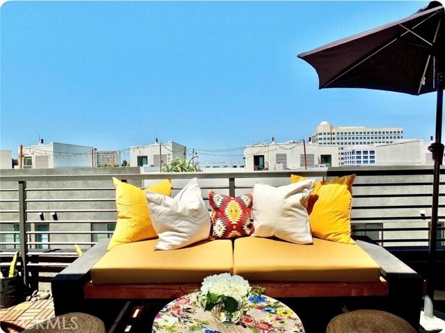 Building Photo - 285 Dockside Ln