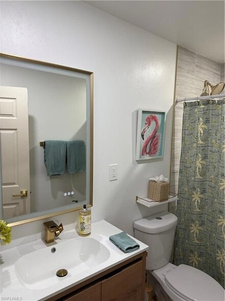 Building Photo - 27650 Imperial Shores Blvd