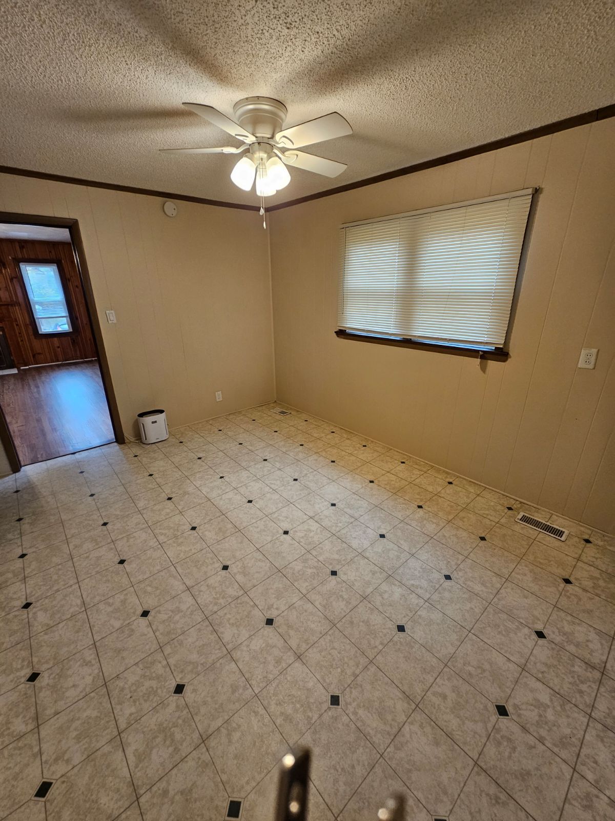 Building Photo - 108 Stowe Acres