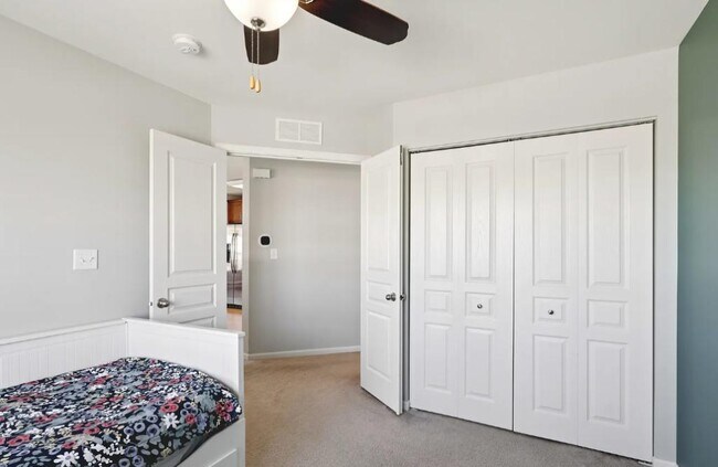 Building Photo - 1147 Piccolo Ln