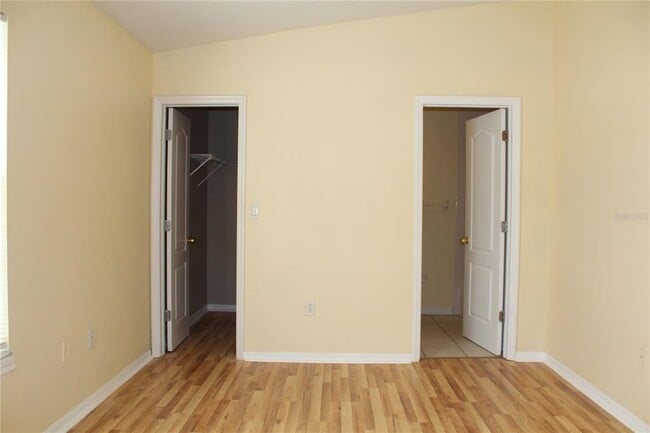 Building Photo - 3607 W Idlewild Ave