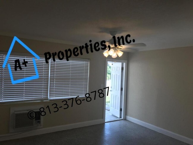 Building Photo - 1066 S Clearview Ave