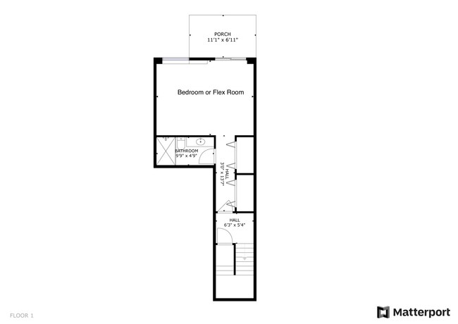 Building Photo - 2725 Bristol Rdg Dr