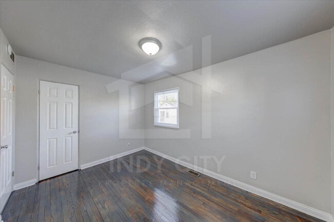 Building Photo - 64 S Galeston Ave