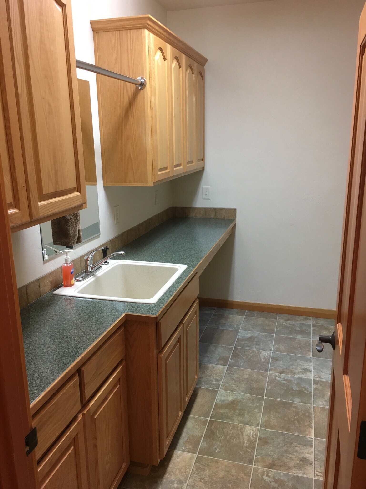 Building Photo - 91351 Donna Rd