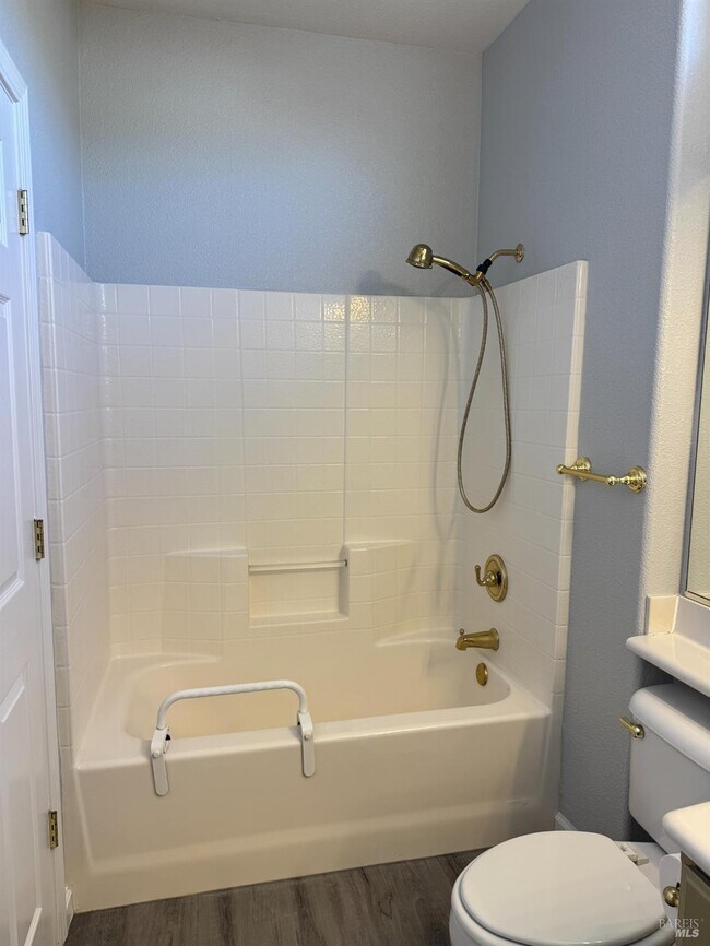 Building Photo - 364 Whistling Straits Way