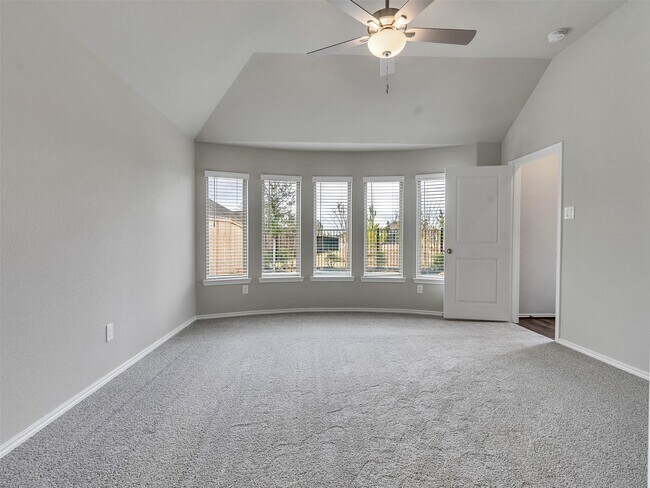 Building Photo - 12614 Nueces River Dr