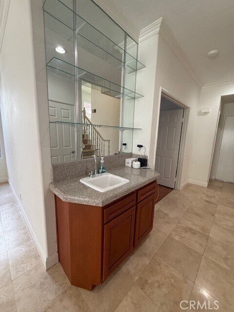 Building Photo - 31782 Vía Del Viento