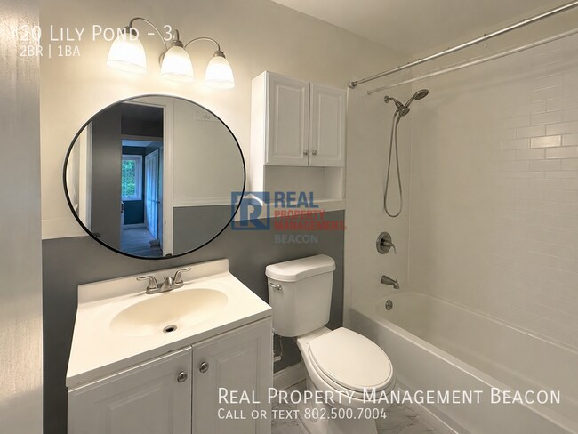 Building Photo - 20 Lily Pond Rd