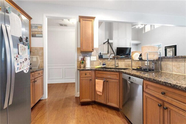 Building Photo - 3538 Old Towne Ln