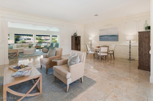 Building Photo - 1060 Galleon Dr