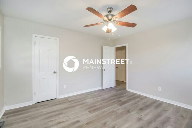Building Photo - 3 Bedroom Pet-Friendly Home in OKLAHOMA CI...