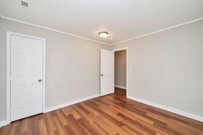 Building Photo - Fully Renovated 3BR/2BA Home in Pell City ...