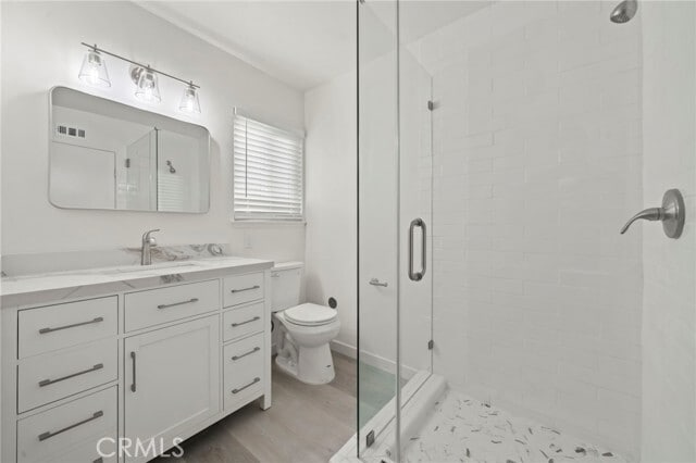 Building Photo - 17422 Meer Cir