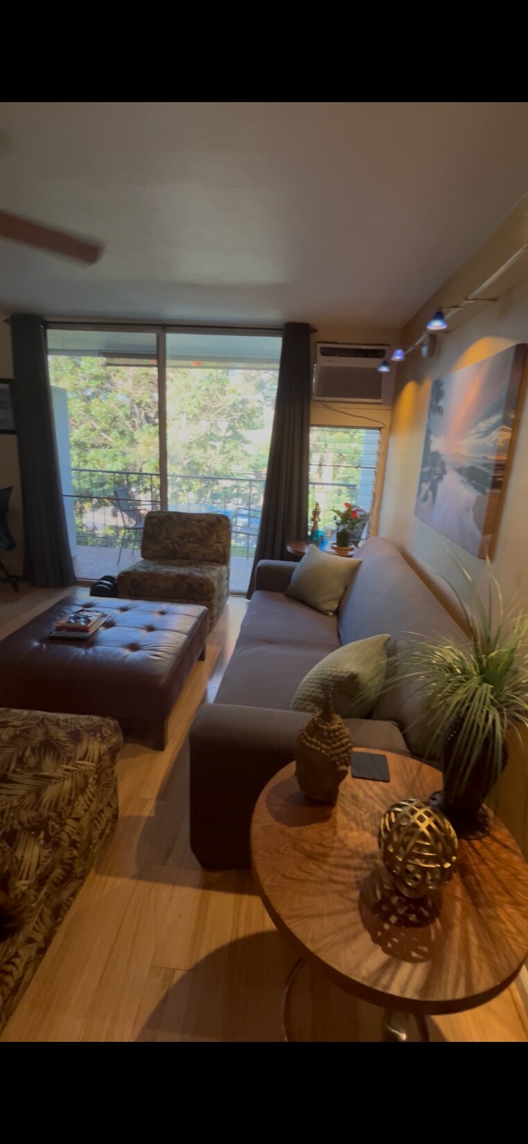 Building Photo - 3750 Lower Honoapiilani Rd