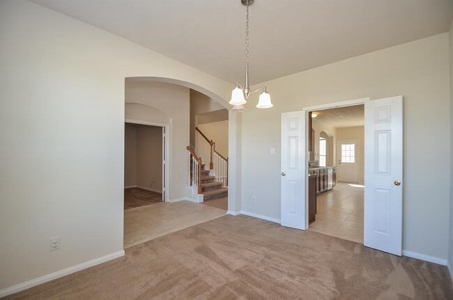 Building Photo - 17407 S Sienna Cove Ln