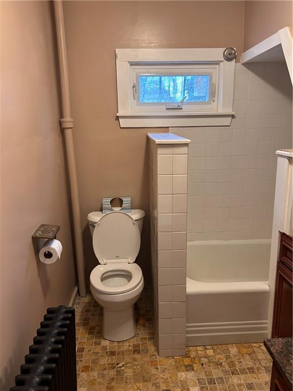 Building Photo - 55 Hopkins Hollow Rd