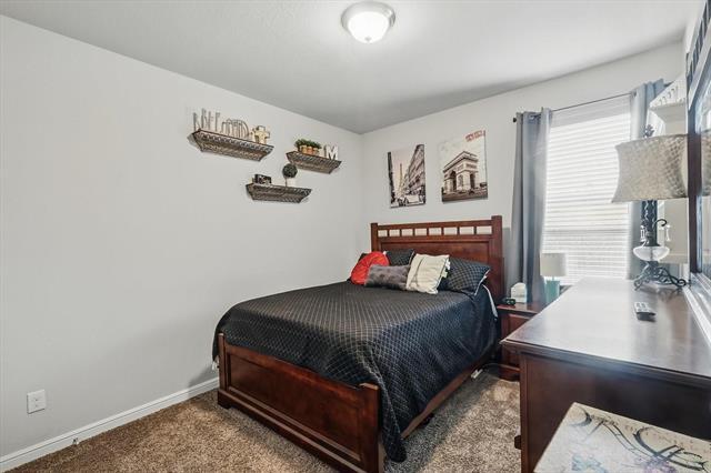 Building Photo - 540 Lindisfarne Ln