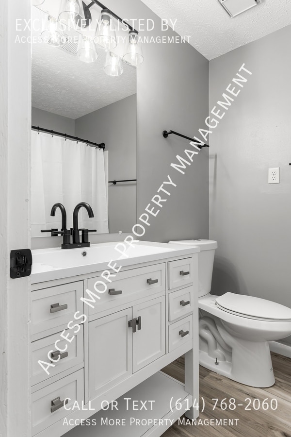 Building Photo - 3103 Charles Dr