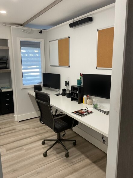 Building Photo - 2870 NE 14th Street Cswy