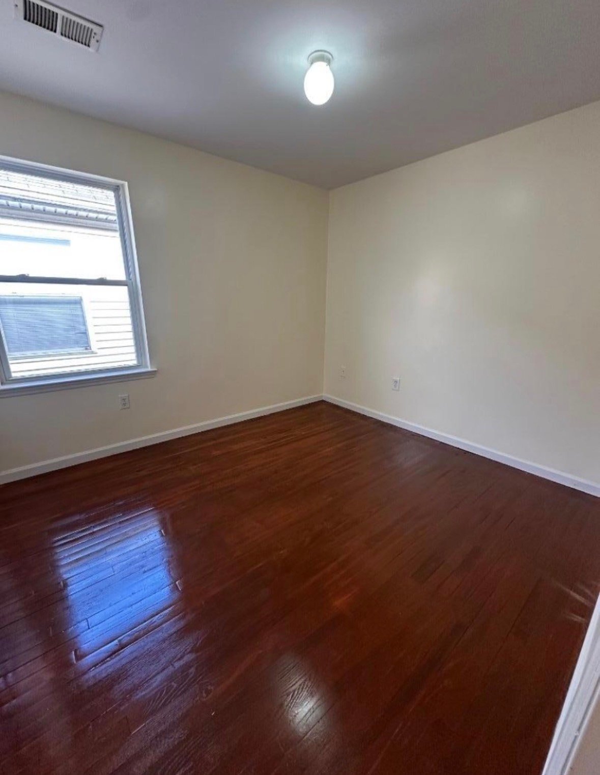 Building Photo - 138 22nd St