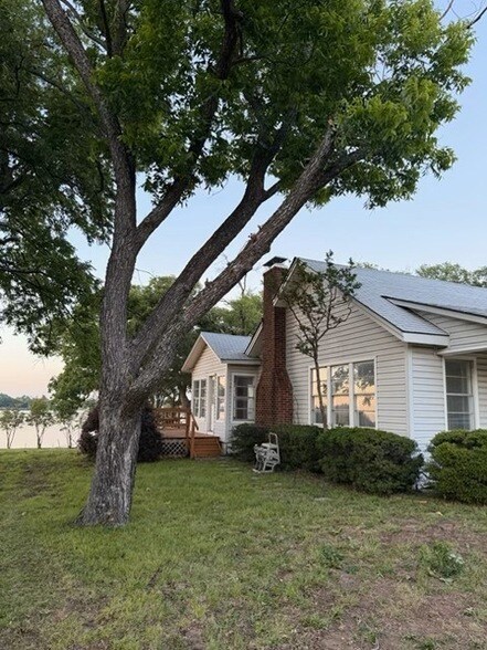 Building Photo - 7000 Briar Rd