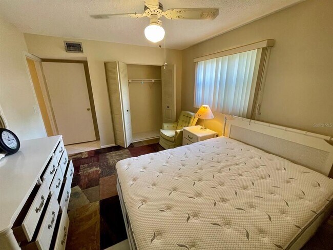 Building Photo - 5400 34th St W