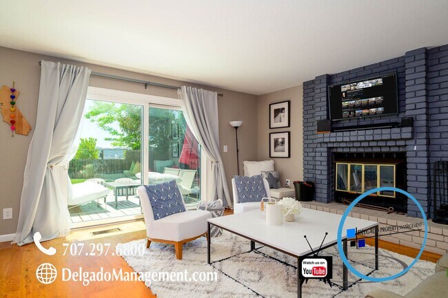 Building Photo - Gorgeous Glen Cove Property Available Soon!