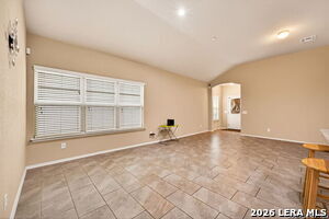 Building Photo - 8311 Prickly Oak