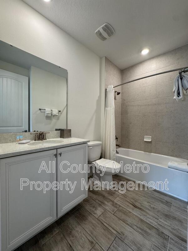 Building Photo - 3188 Caribbean Soul Dr