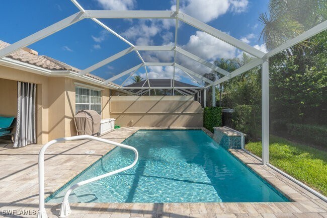 Building Photo - 7528 Firenze Ln