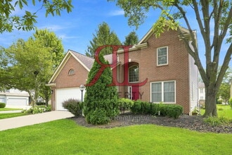 Building Photo - 6058 Northcliff Ct